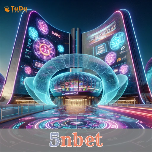 5nbet Download Agora