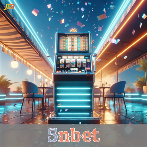 5nbet Acesso Rápido