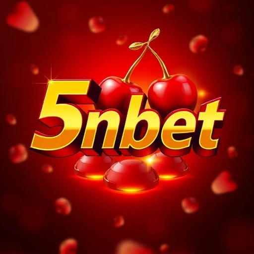 5nbet