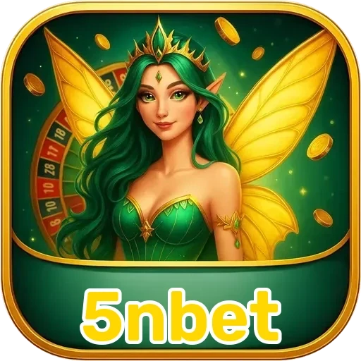 5nbet: Descubra Como o Suporte 24/7 Transforma sua Experiência de Jogo